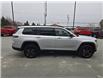 2025 Jeep Grand Cherokee L Laredo (Stk: S105) in Miramichi - Image 6 of 13