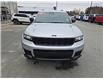 2025 Jeep Grand Cherokee L Laredo (Stk: S105) in Miramichi - Image 8 of 13