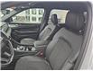 2025 Jeep Grand Cherokee L Laredo (Stk: S105) in Miramichi - Image 10 of 13