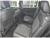 2025 Jeep Grand Cherokee L Laredo (Stk: S105) in Miramichi - Image 11 of 13