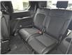 2025 Jeep Grand Cherokee L Laredo (Stk: S105) in Miramichi - Image 12 of 13