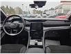 2025 Jeep Grand Cherokee L Laredo (Stk: S105) in Miramichi - Image 13 of 13