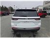 2025 Jeep Grand Cherokee Limited (Stk: S098) in Miramichi - Image 4 of 13