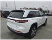 2025 Jeep Grand Cherokee Limited (Stk: S098) in Miramichi - Image 5 of 13
