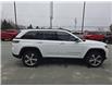 2025 Jeep Grand Cherokee Limited (Stk: S098) in Miramichi - Image 6 of 13