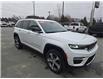 2025 Jeep Grand Cherokee Limited (Stk: S098) in Miramichi - Image 7 of 13