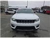 2025 Jeep Grand Cherokee Limited (Stk: S098) in Miramichi - Image 8 of 13