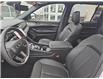 2025 Jeep Grand Cherokee Limited (Stk: S098) in Miramichi - Image 10 of 13