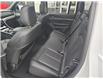 2025 Jeep Grand Cherokee Limited (Stk: S098) in Miramichi - Image 11 of 13