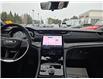 2025 Jeep Grand Cherokee Limited (Stk: S098) in Miramichi - Image 12 of 13