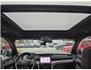 2025 Jeep Grand Cherokee Limited (Stk: S098) in Miramichi - Image 13 of 13