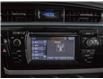 2016 Toyota Corolla LE (Stk: P20613) in Kingston - Image 14 of 17