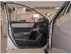 2016 Toyota Corolla LE (Stk: P20613) in Kingston - Image 8 of 17