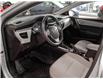 2016 Toyota Corolla LE (Stk: P20613) in Kingston - Image 10 of 17