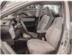 2016 Toyota Corolla LE (Stk: P20613) in Kingston - Image 9 of 17