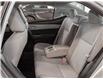 2016 Toyota Corolla LE (Stk: P20613) in Kingston - Image 15 of 17