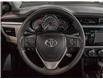 2016 Toyota Corolla LE (Stk: P20613) in Kingston - Image 12 of 17