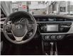 2016 Toyota Corolla LE (Stk: P20613) in Kingston - Image 11 of 17