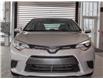 2016 Toyota Corolla LE (Stk: P20613) in Kingston - Image 2 of 17
