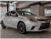 2016 Toyota Corolla LE (Stk: P20613) in Kingston - Image 3 of 17