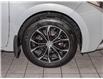 2016 Toyota Corolla LE (Stk: P20613) in Kingston - Image 17 of 17