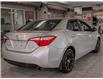2016 Toyota Corolla LE (Stk: P20613) in Kingston - Image 7 of 17