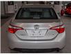 2016 Toyota Corolla LE (Stk: P20613) in Kingston - Image 6 of 17