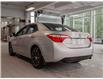 2016 Toyota Corolla LE (Stk: P20613) in Kingston - Image 4 of 17