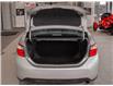 2016 Toyota Corolla LE (Stk: P20613) in Kingston - Image 5 of 17