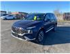 2022 Hyundai Santa Fe Ultimate Calligraphy (Stk: 5B024A) in Chatham - Image 1 of 20