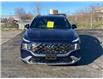 2022 Hyundai Santa Fe Ultimate Calligraphy (Stk: 5B024A) in Chatham - Image 2 of 20