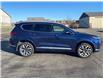 2022 Hyundai Santa Fe Ultimate Calligraphy (Stk: 5B024A) in Chatham - Image 4 of 20