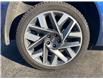 2022 Hyundai Santa Fe Ultimate Calligraphy (Stk: 5B024A) in Chatham - Image 5 of 20