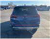 2022 Hyundai Santa Fe Ultimate Calligraphy (Stk: 5B024A) in Chatham - Image 6 of 20