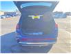 2022 Hyundai Santa Fe Ultimate Calligraphy (Stk: 5B024A) in Chatham - Image 7 of 20