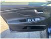 2022 Hyundai Santa Fe Ultimate Calligraphy (Stk: 5B024A) in Chatham - Image 8 of 20