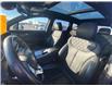 2022 Hyundai Santa Fe Ultimate Calligraphy (Stk: 5B024A) in Chatham - Image 9 of 20