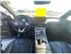 2022 Hyundai Santa Fe Ultimate Calligraphy (Stk: 5B024A) in Chatham - Image 10 of 20