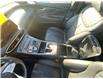 2022 Hyundai Santa Fe Ultimate Calligraphy (Stk: 5B024A) in Chatham - Image 12 of 20