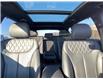 2022 Hyundai Santa Fe Ultimate Calligraphy (Stk: 5B024A) in Chatham - Image 13 of 20
