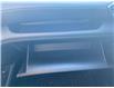 2022 Hyundai Santa Fe Ultimate Calligraphy (Stk: 5B024A) in Chatham - Image 14 of 20