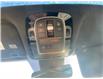 2022 Hyundai Santa Fe Ultimate Calligraphy (Stk: 5B024A) in Chatham - Image 15 of 20