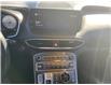 2022 Hyundai Santa Fe Ultimate Calligraphy (Stk: 5B024A) in Chatham - Image 16 of 20