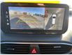 2022 Hyundai Santa Fe Ultimate Calligraphy (Stk: 5B024A) in Chatham - Image 17 of 20