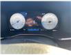 2022 Hyundai Santa Fe Ultimate Calligraphy (Stk: 5B024A) in Chatham - Image 18 of 20