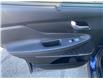 2022 Hyundai Santa Fe Ultimate Calligraphy (Stk: 5B024A) in Chatham - Image 19 of 20