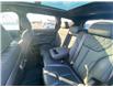 2022 Hyundai Santa Fe Ultimate Calligraphy (Stk: 5B024A) in Chatham - Image 20 of 20