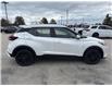 2022 Nissan Kicks SV (Stk: 0163Q) in Meaford - Image 4 of 12