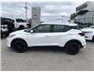 2022 Nissan Kicks SV (Stk: 0163Q) in Meaford - Image 8 of 12