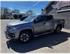 2022 Chevrolet Colorado Z71 in Sussex - Image 2 of 17